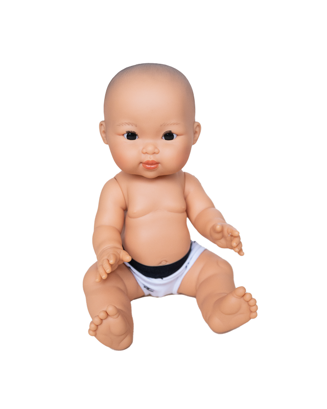 https://cdn.shopify.com/s/files/1/0322/8296/8195/products/ellieandbecks-minicolettosdolls-kai-lr-1.png?v=1683743300