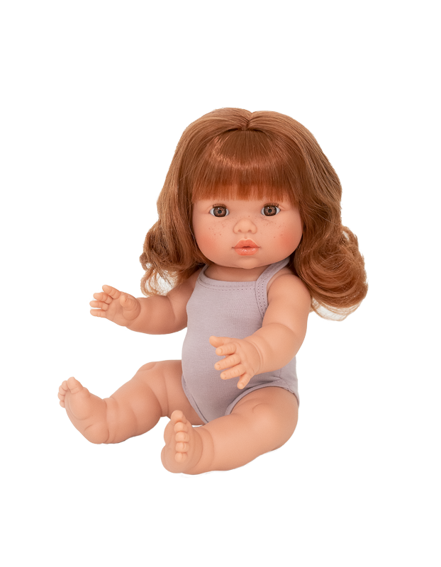 https://cdn.shopify.com/s/files/1/0322/8296/8195/products/ellieandbecks-minicolettosdolls-sophia-lr-1.png?v=1681517494