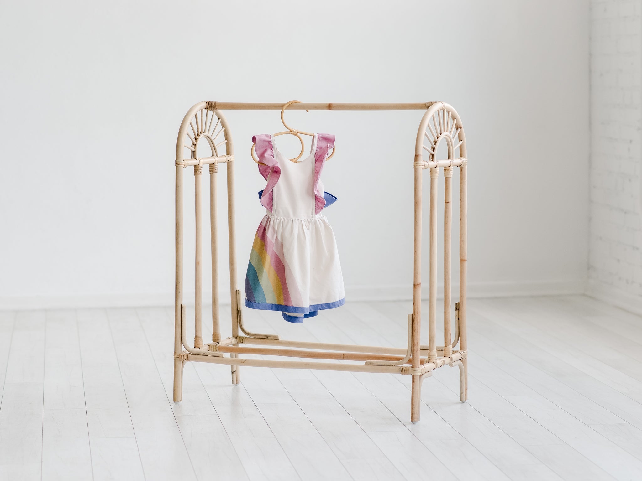 Bestier kids clothing rack, Kids … curated on LTK