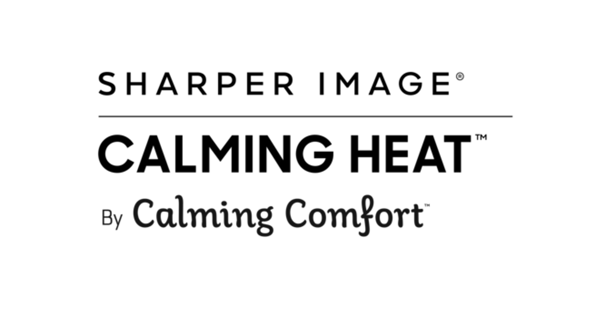 Buy Calming Heat
