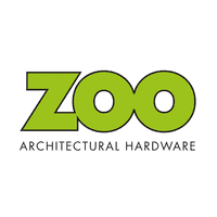 Zoo Hardware  logo