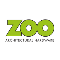 zoo hardware logo