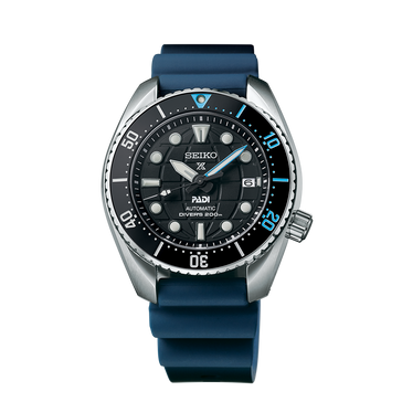Seiko padi collection clearance