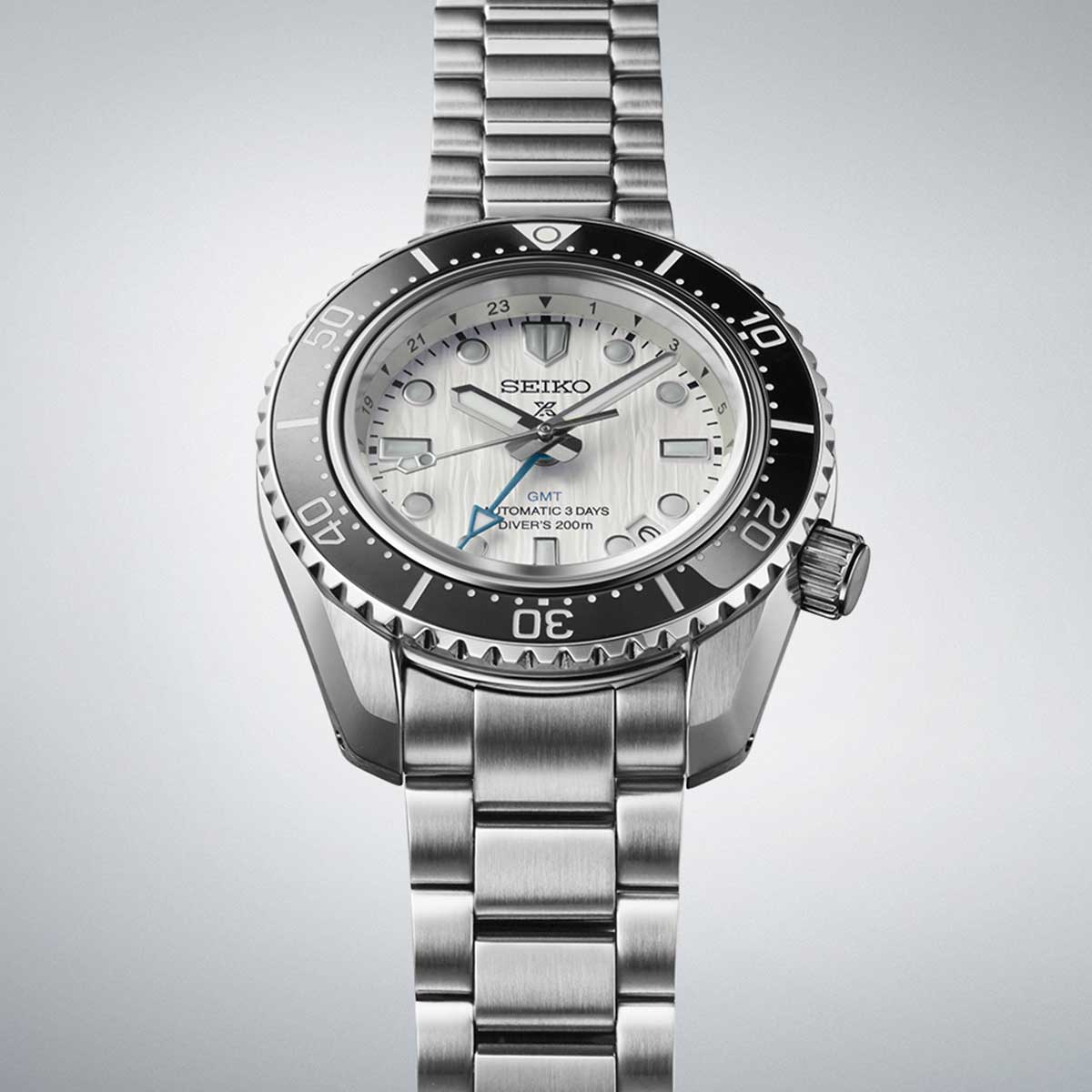 Seiko Watches For Men And Women Online – Page 2