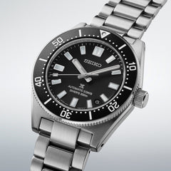 Seiko Prospex Diver's Automatic Watch SPB143J1