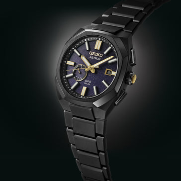 Seiko Limited Edition Watches At Best Prices Online In India