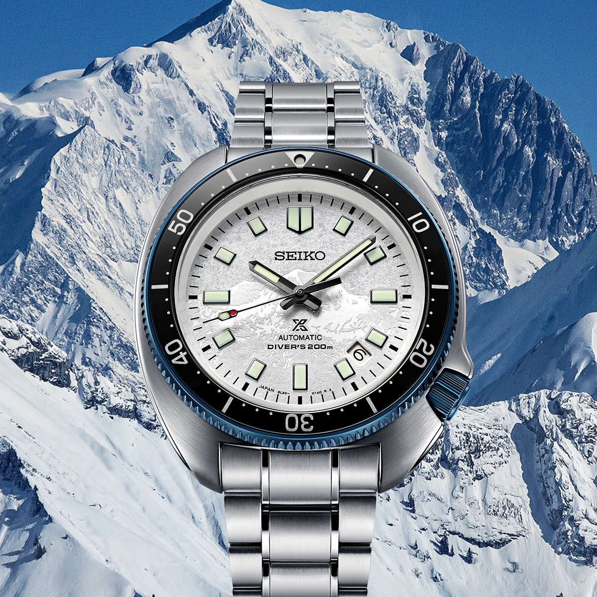 20,000+ Free Swiss Watch & Swiss Images - Pixabay