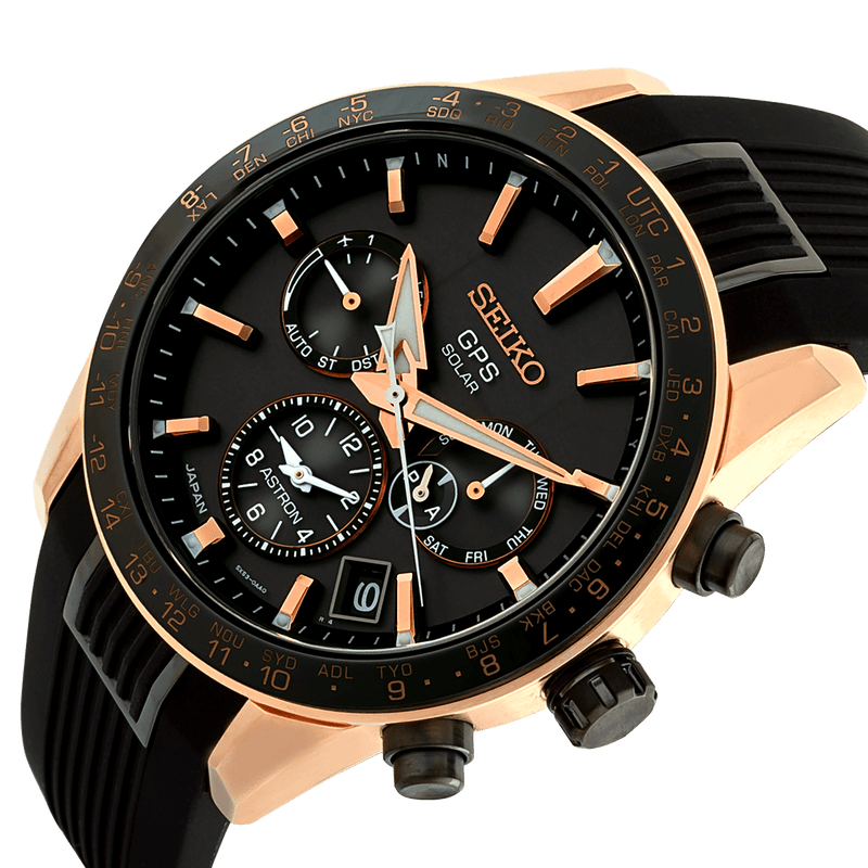 ssh006j1 astron