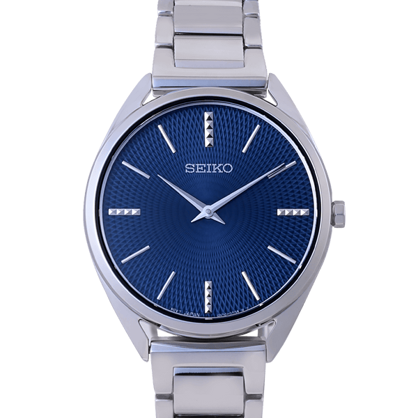 Seiko Ladies Watches Collection Online In India