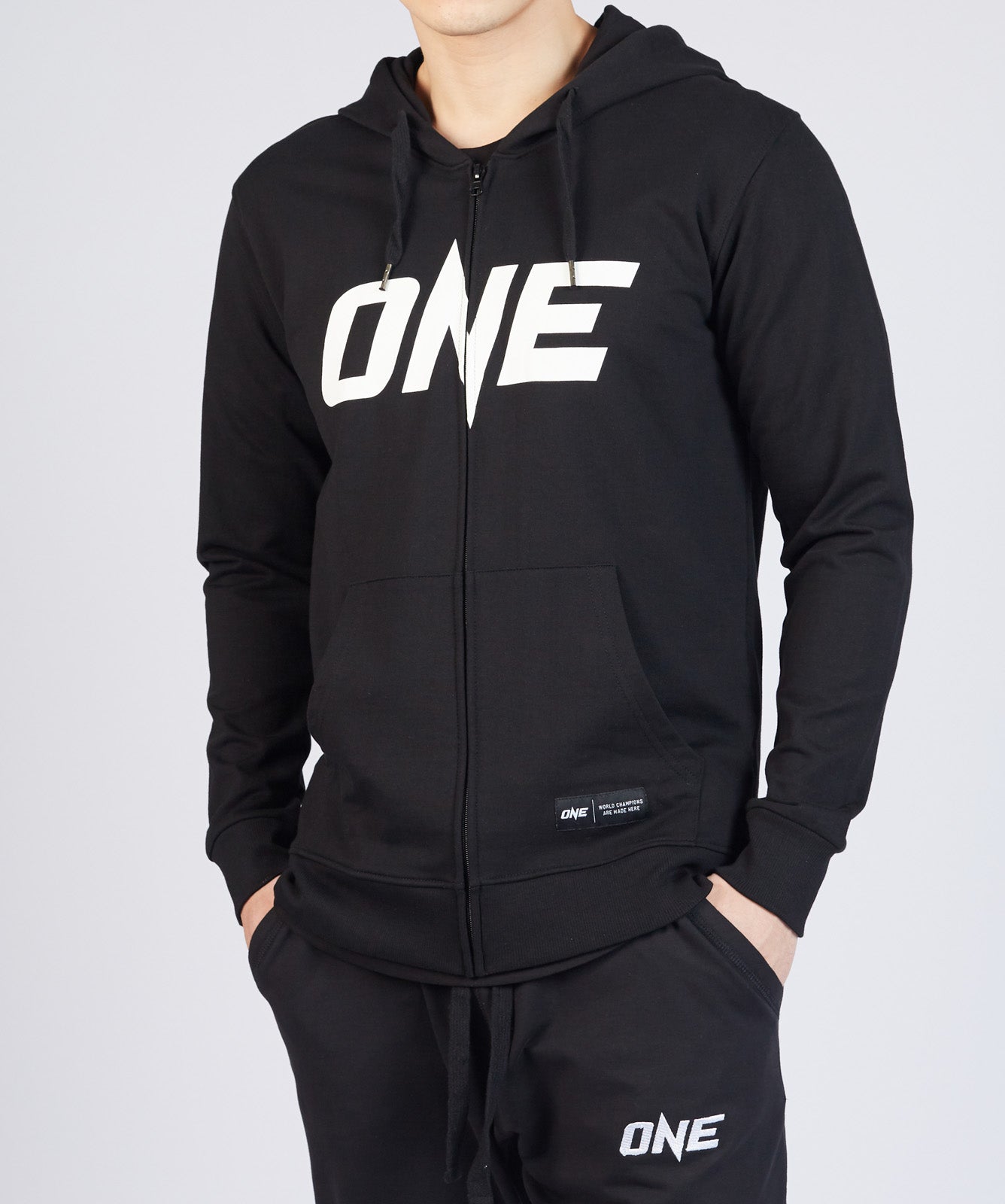 Under $100 – ONE.SHOP  The Official Online Shop of ONE Championship