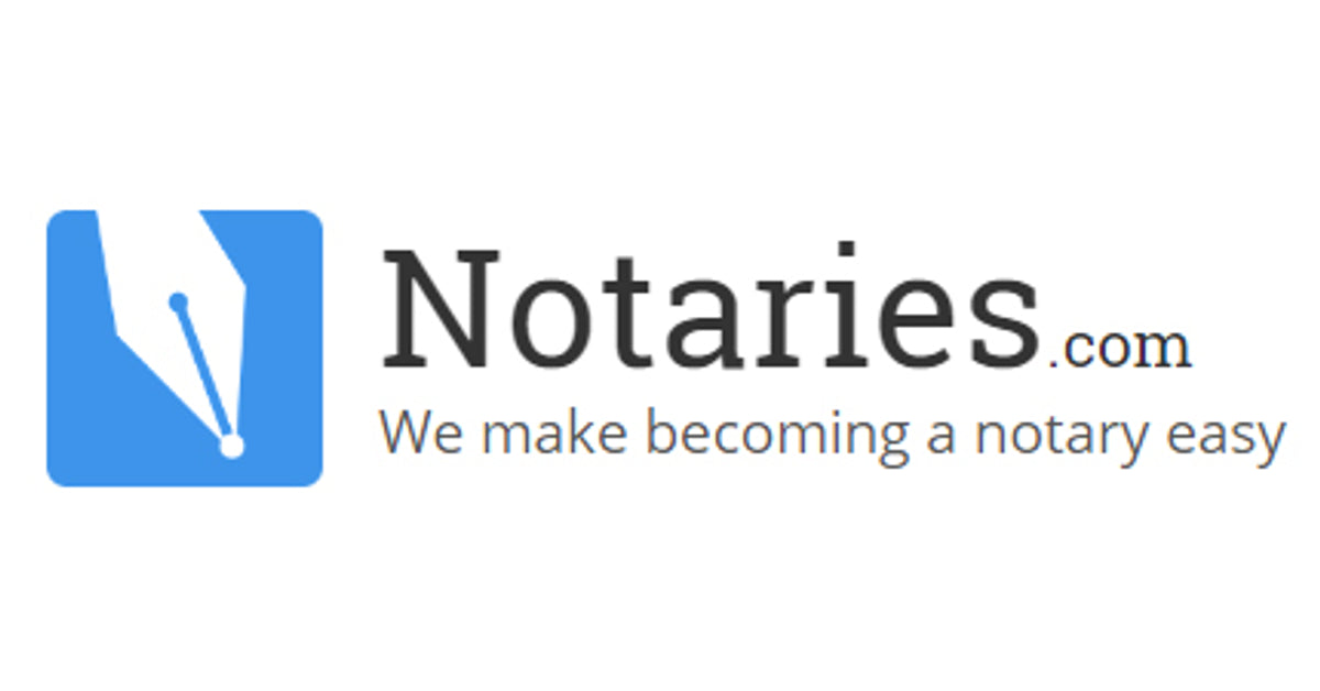 Notaries.com
