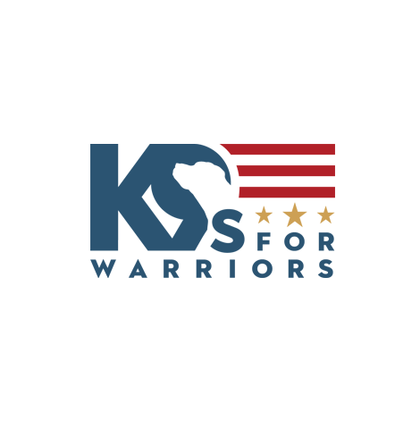 K9s For Warriors