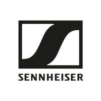 www.sennheiser.com.tr