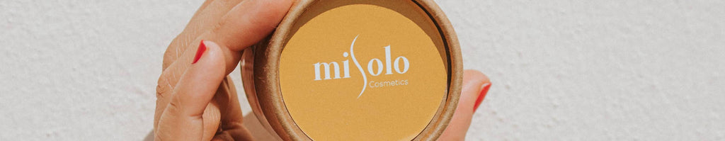 mascarilla de ácido hialurónico natural misolo mascarilla lifting