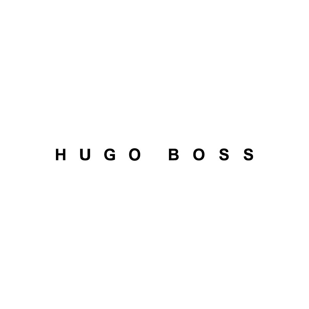 Hugo Boss | D'scentsation | Cheap designer fragrances | D'Scentsation