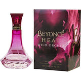 beyonce heat wild orchid 50ml