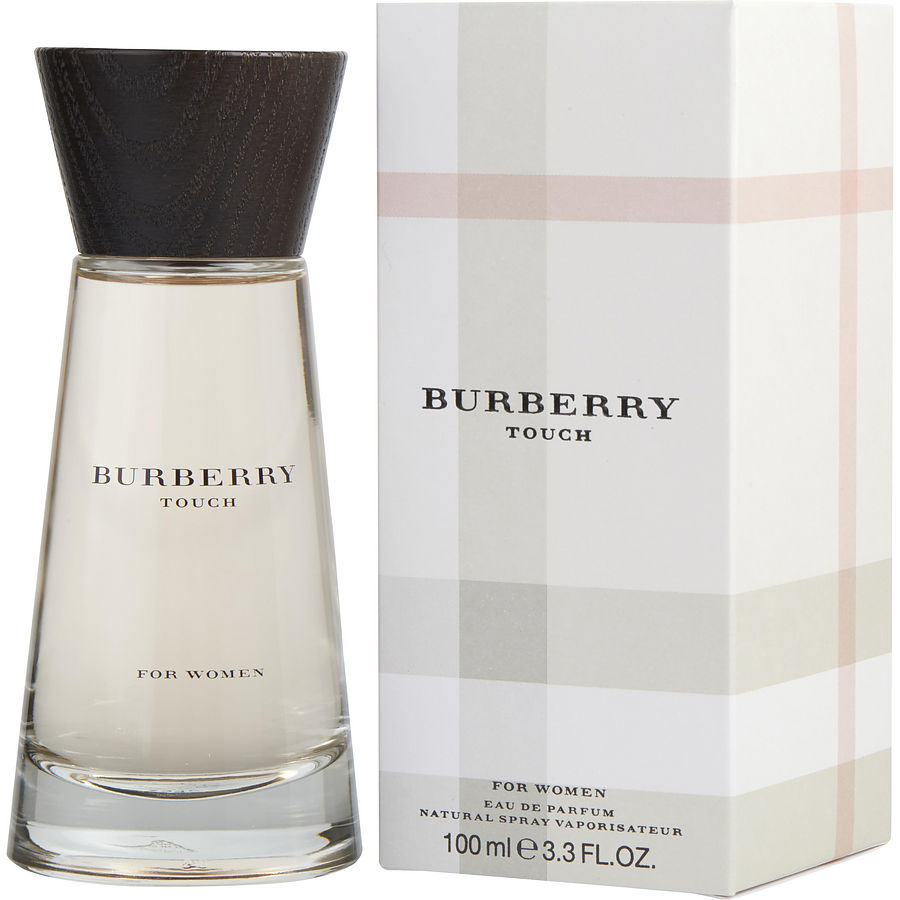 Burberry 100 ml precio clearance venezuela