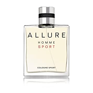 Perfume Chanel Allure Homme Cologne Sport, perfume chanel, cosmetics,  perfume, chanel png