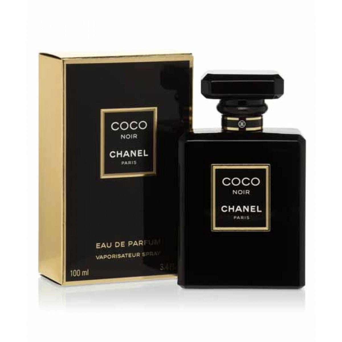 Chanel Allure EDP 100ml - Captivating Women's Perfume, D'Scentsation