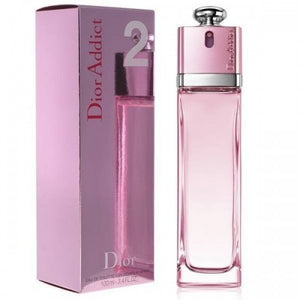 aroma parfum dior addict 2