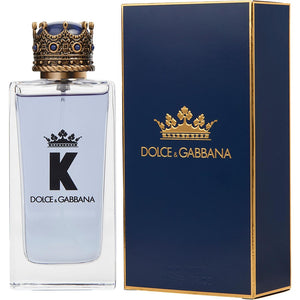 Buy Dolce and Gabbana Fragrances Online | Best Price in Nigeria | D'Sc –  D'Scentsation