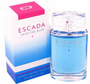 escada eternity