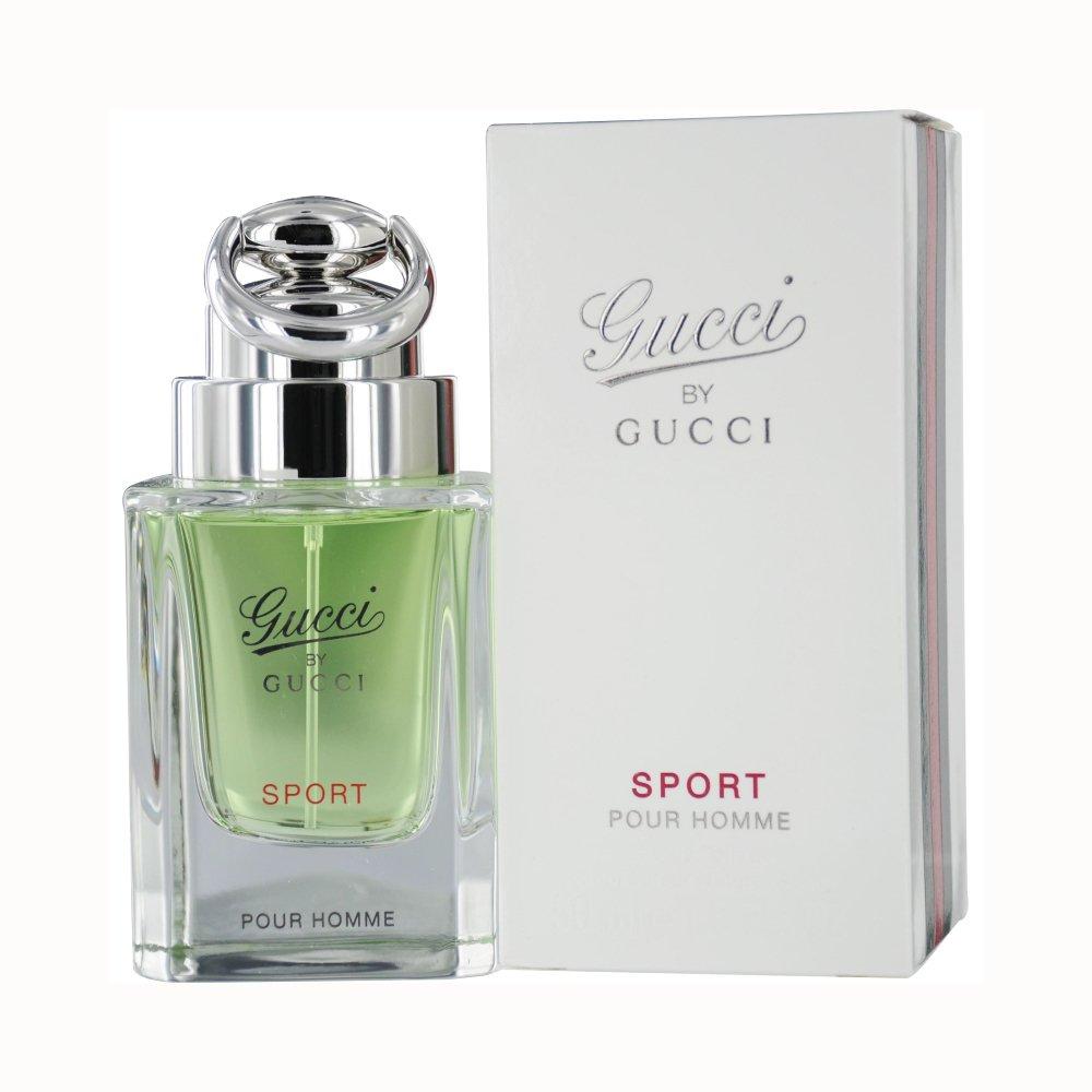 gucci sport eau de toilette