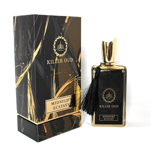 midnight ecstasy killer oud