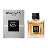 Guerlain L'Homme Ideal L'Intense Eau de Parfum 100ml
