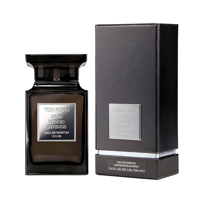 Tom Ford Oud Wood INTENSE EDP 100ml Perfume | D'Scentsation