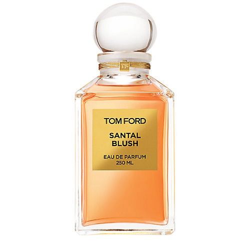 Tom Ford Santal Blush EDP 250ml For Women | D'Scentsation