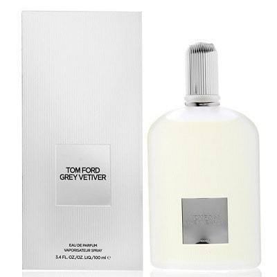 Tom Ford TOBACCO VANILLE EAU DE PARFUM 100 mL