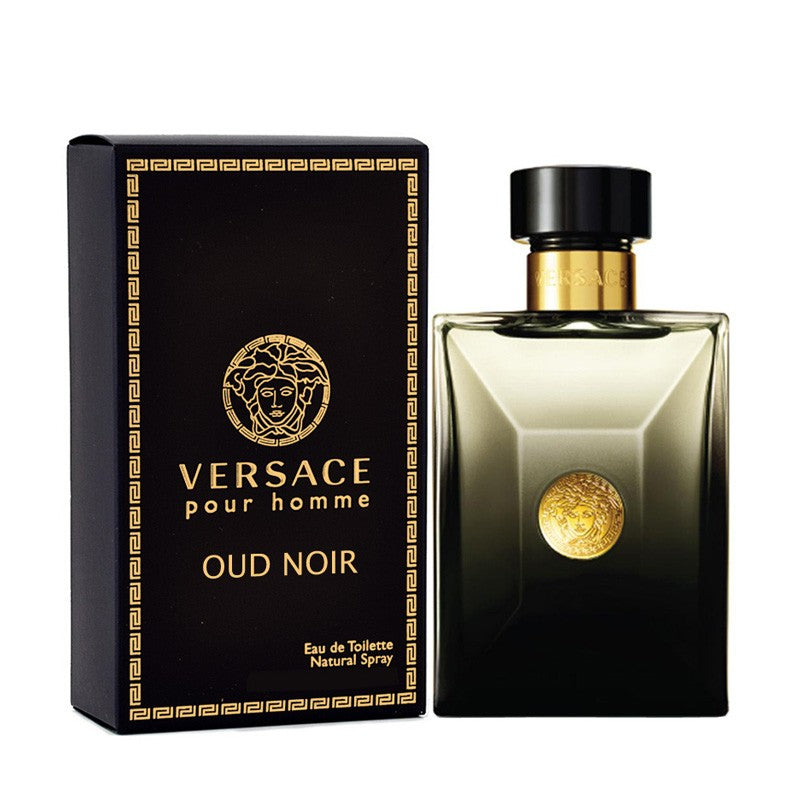 Versace_Pour_Homme_Oud_Noir_Eau_de_Toilette_100ml___LabSquared___Best_Men_Perfume___Online_Perfume_Store_in_Nigeria___Designer_Perfumes_for_Men___Versace_Pe