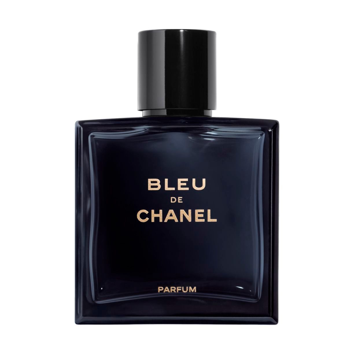 Mua Nước Hoa Chanel Bleu De Chanel EDP 100ml cho nam, chính hãng, Giá Tốt