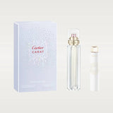 cartier carat 15ml