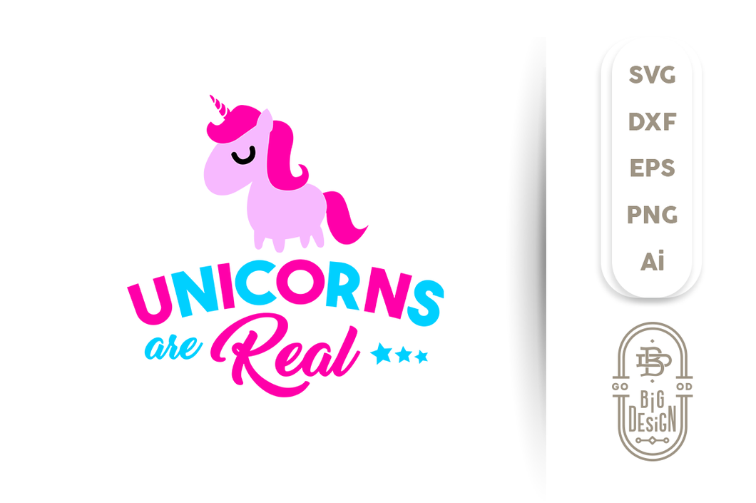 Free Free Svg Of Unicorn 181 SVG PNG EPS DXF File