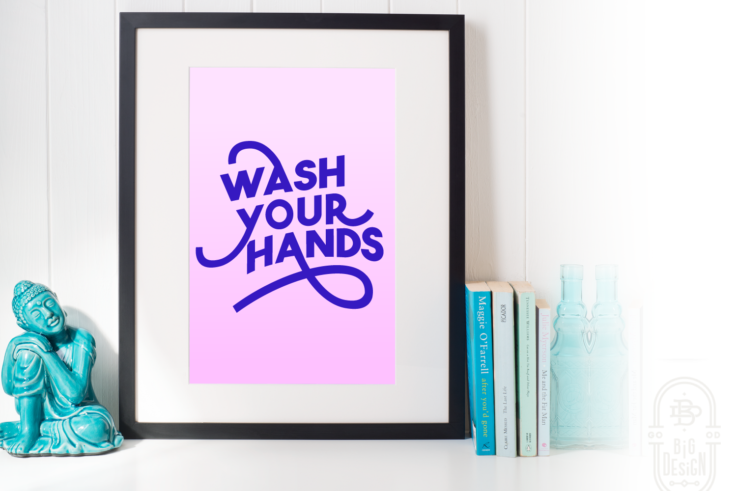 Download FREE SVG - Wash your Hands SVG - Stay safe from Corona Svg ...
