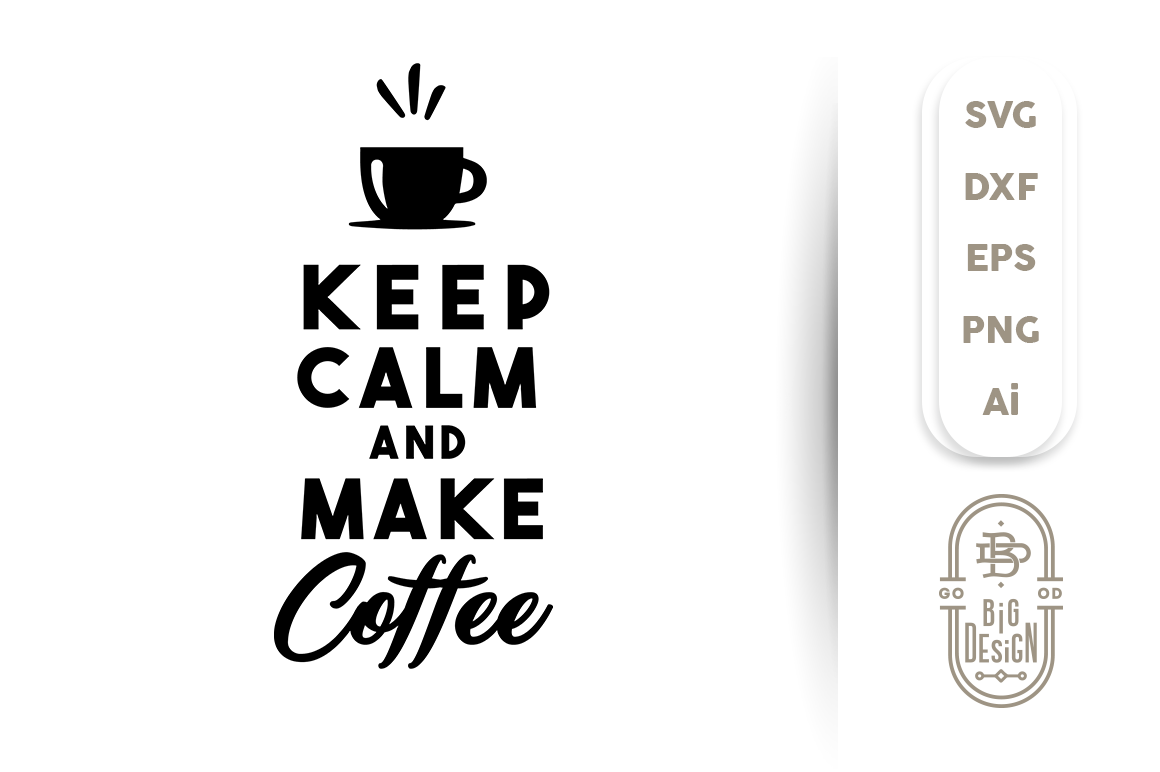 Free Free 308 Coffee Design Svg SVG PNG EPS DXF File