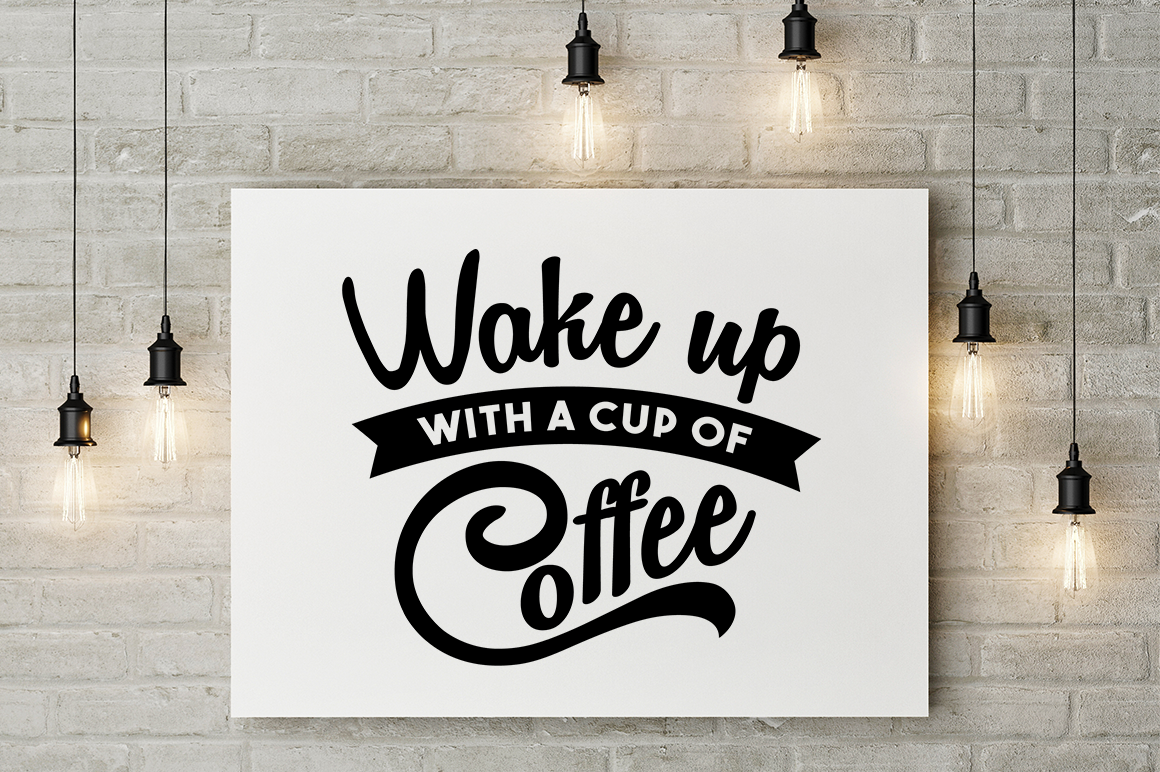 Download COFFEE Bundle SVG Cut Files, Coffee Love Svg - Coffee Mug ...