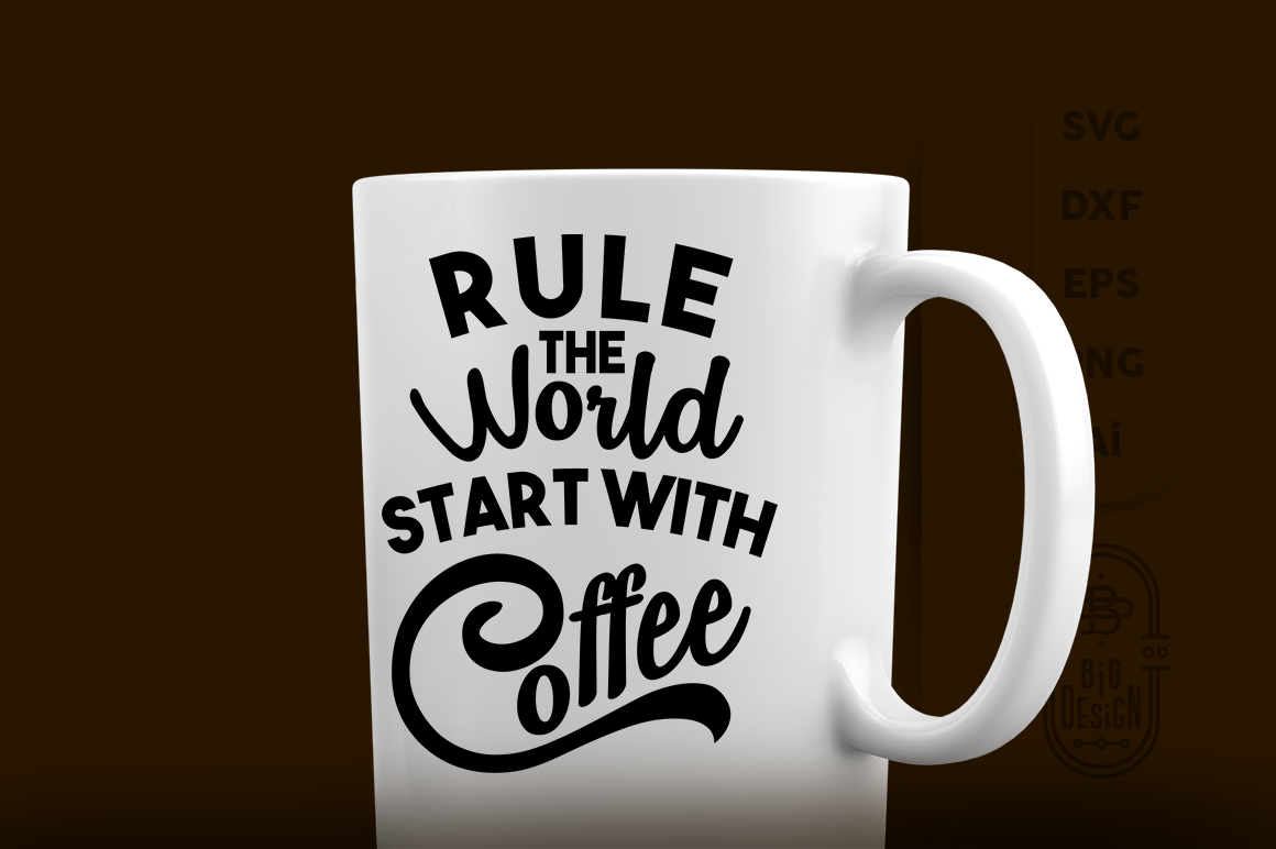 Download Coffee Bundle Svg Cut Files Coffee Love Svg Coffee Mug Svg Mug Des Design Shopy