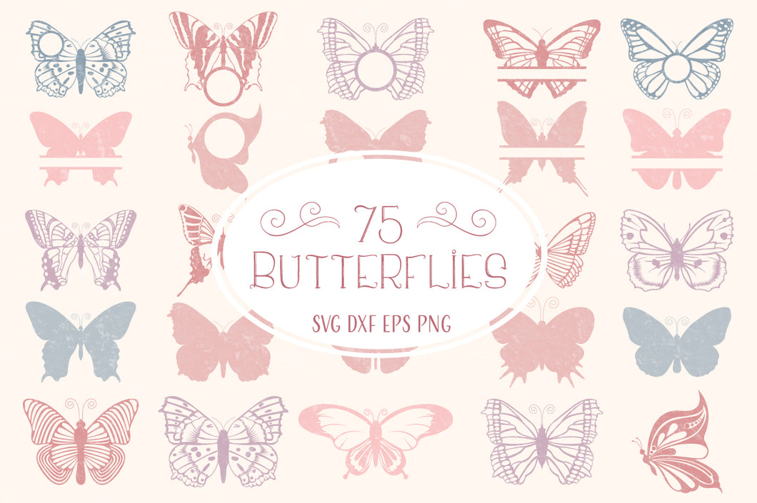 Free Free 249 Butterfly Sayings Svg SVG PNG EPS DXF File