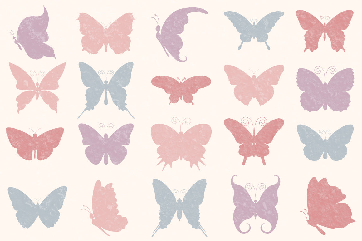 Free Free 307 Giant Butterfly Svg SVG PNG EPS DXF File