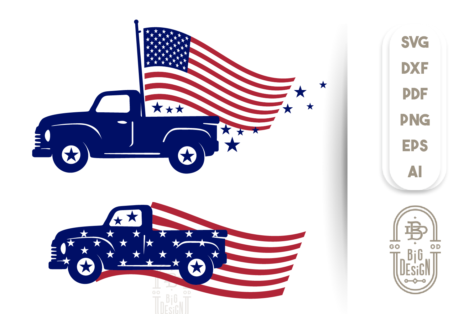 Download Door Hanger Retro Truck Svg 4th Of July Truck Svg Cricut Svg Silhouette Svg Truck Attachment Svg Svg Files 4th Of July Sign Clip Art Art Collectibles Commentfer Fr