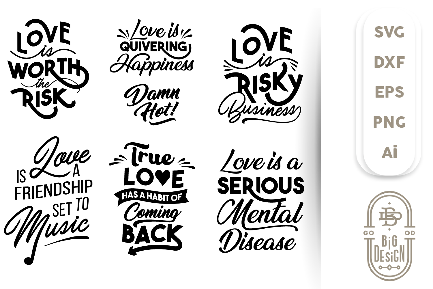 Free Free 80 Love Svg Files SVG PNG EPS DXF File