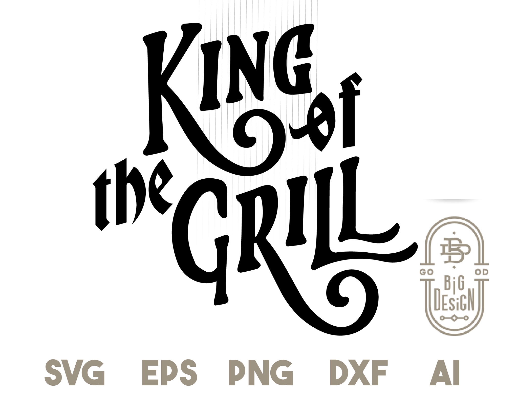 Free Free White King Svg 78 SVG PNG EPS DXF File