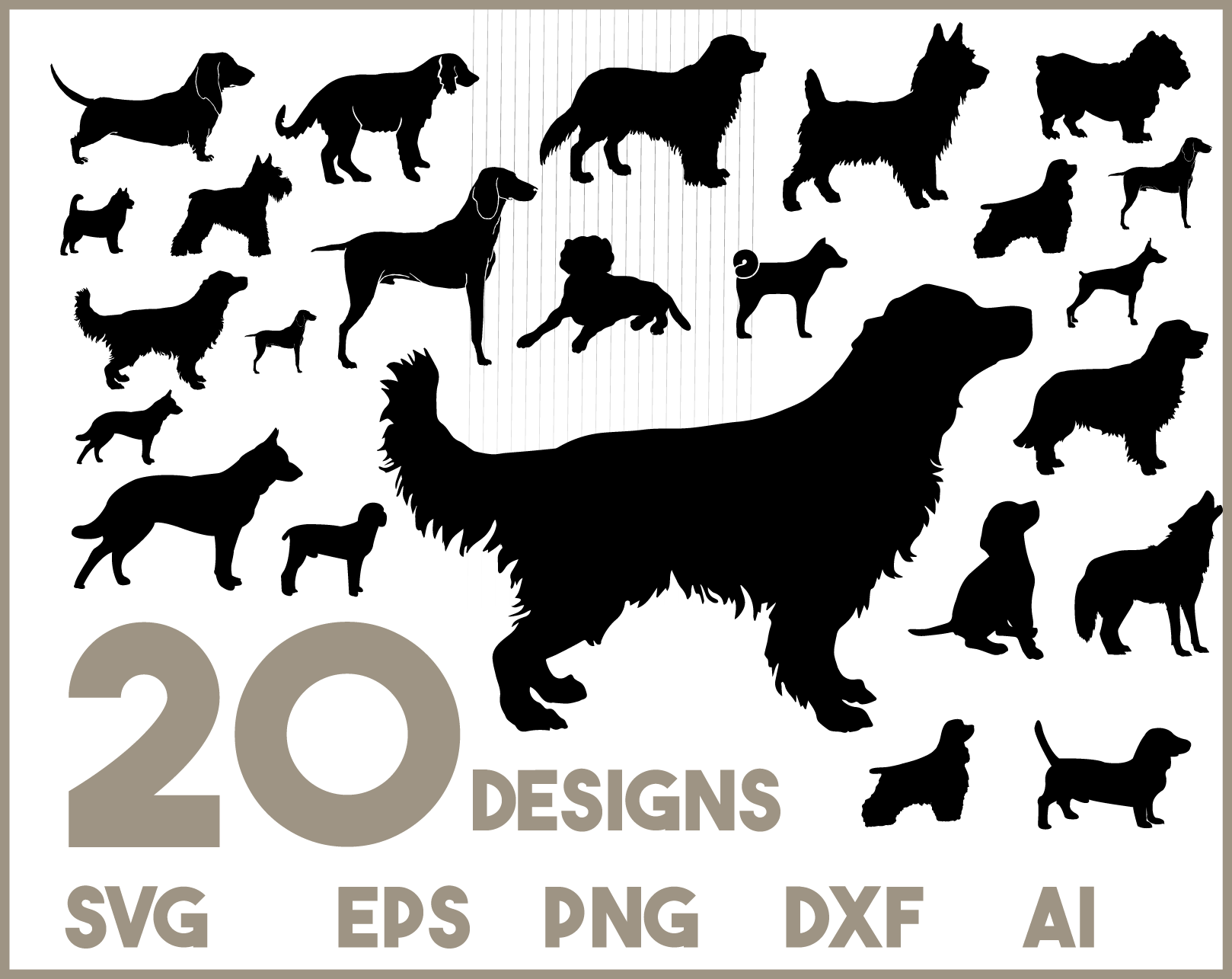 Free Free 175 Free Chihuahua Svg File SVG PNG EPS DXF File