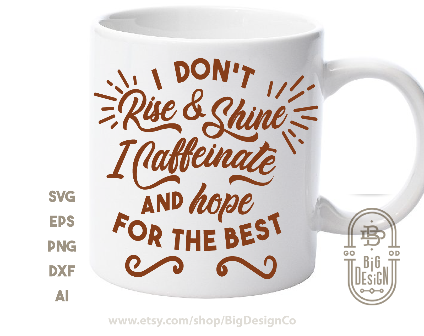 Free Free 106 Coffee Svg Sayings SVG PNG EPS DXF File