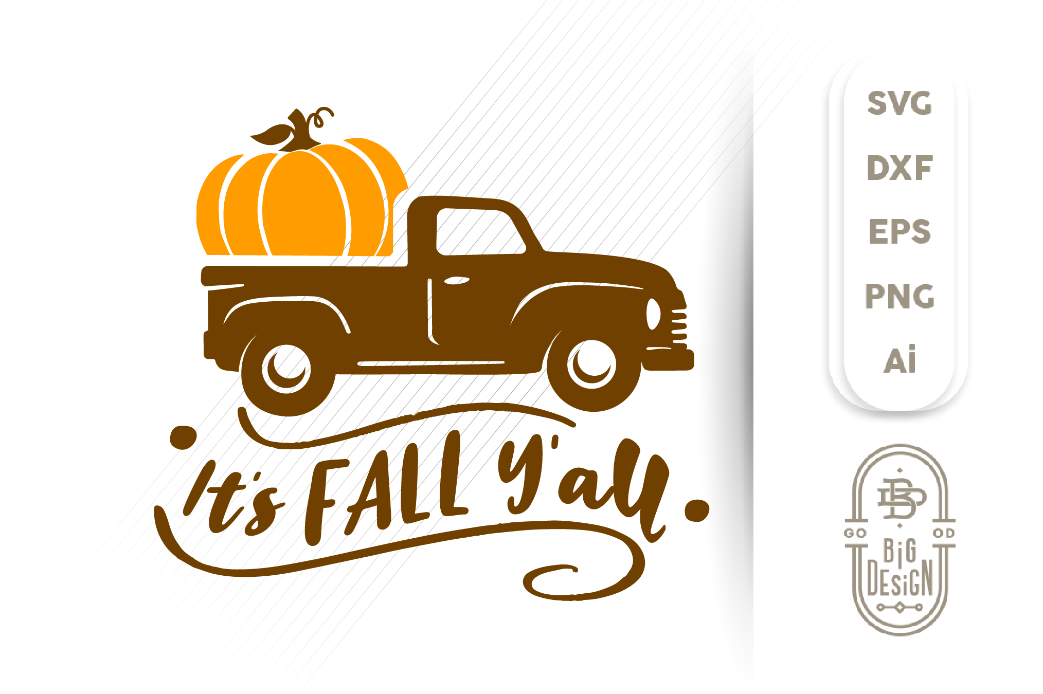 Download Fall Shirt Svg Silhouette Image Fall Svg Halloween Shirt Svg It S Fall Y All Svg Pumpkin Svg Home Hobby Craft Supplies Tools