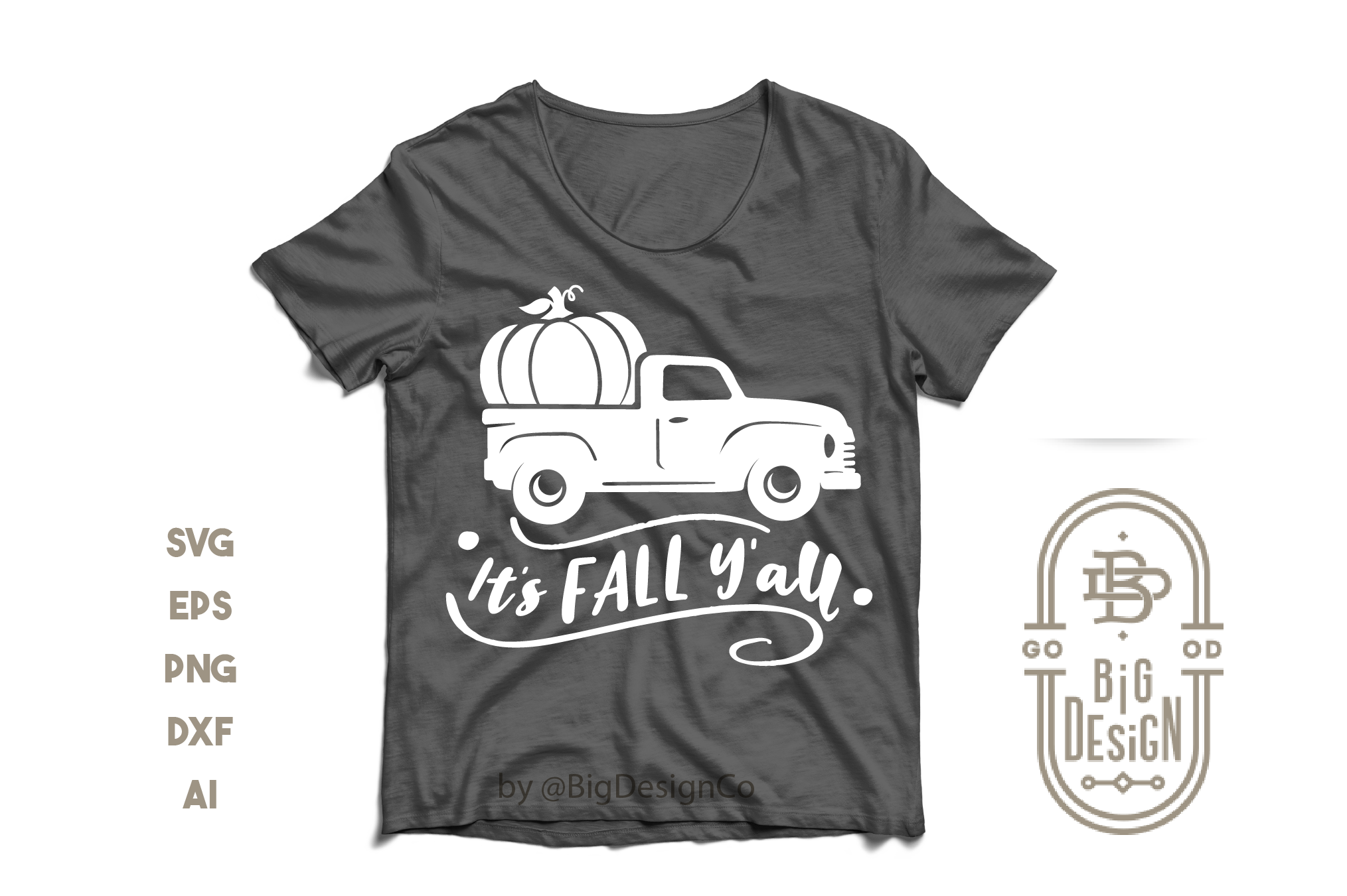 Free Free Fall Shirt Designs Svg