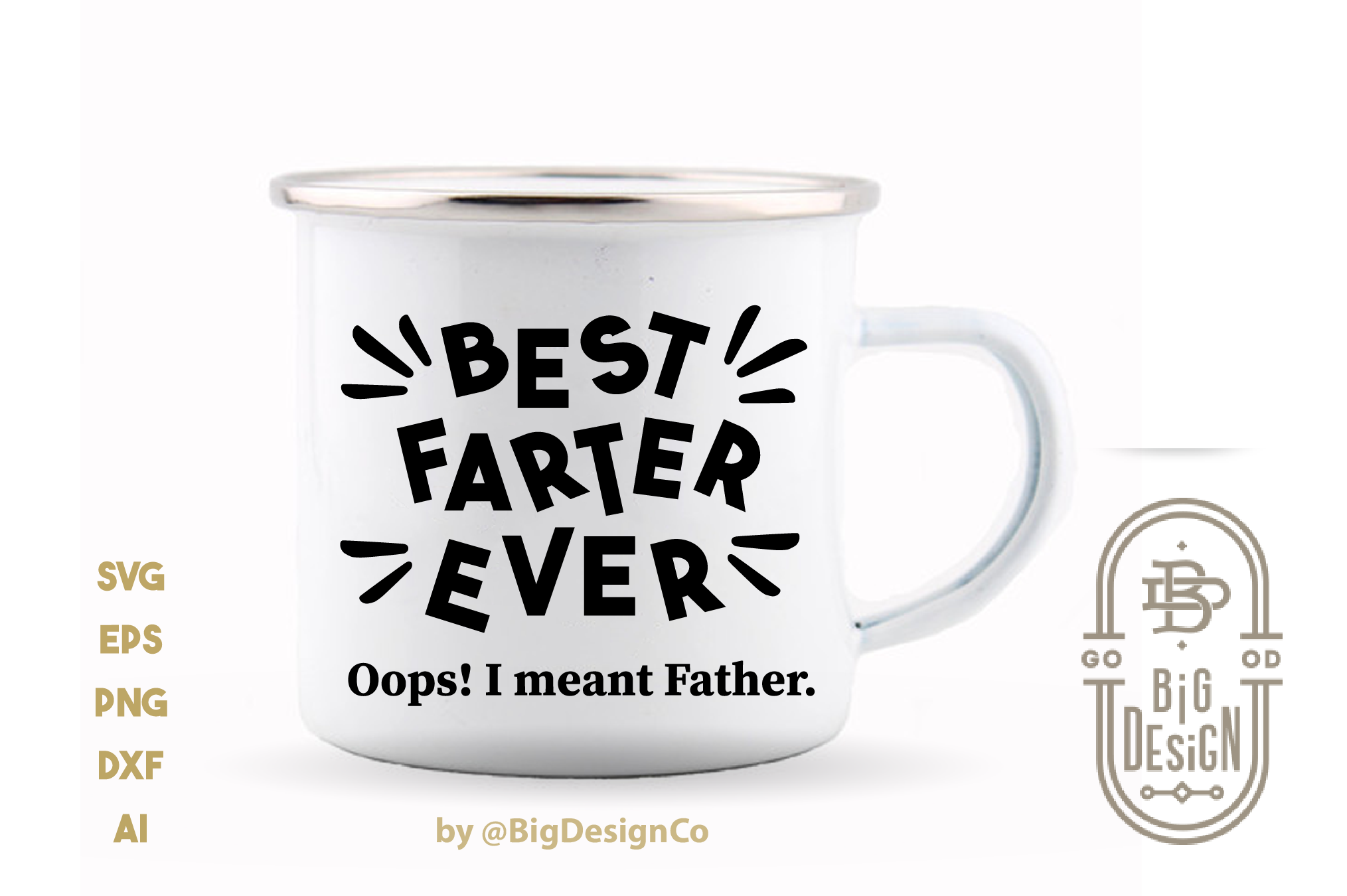 Free Free 278 Mug Free Svg Cut Files Father&#039;s Day SVG PNG EPS DXF File